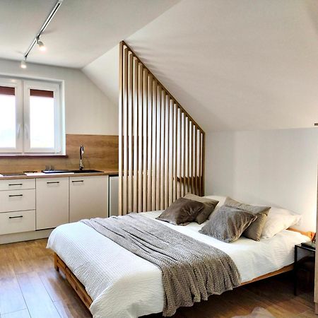Agroturystyka Jodlowa - Rodzinne Apartamenty W Centrum Gor Swietokrzyskich - Sala Zabaw, Zwierzeta, Bilard Krajno-Zagorze المظهر الخارجي الصورة
