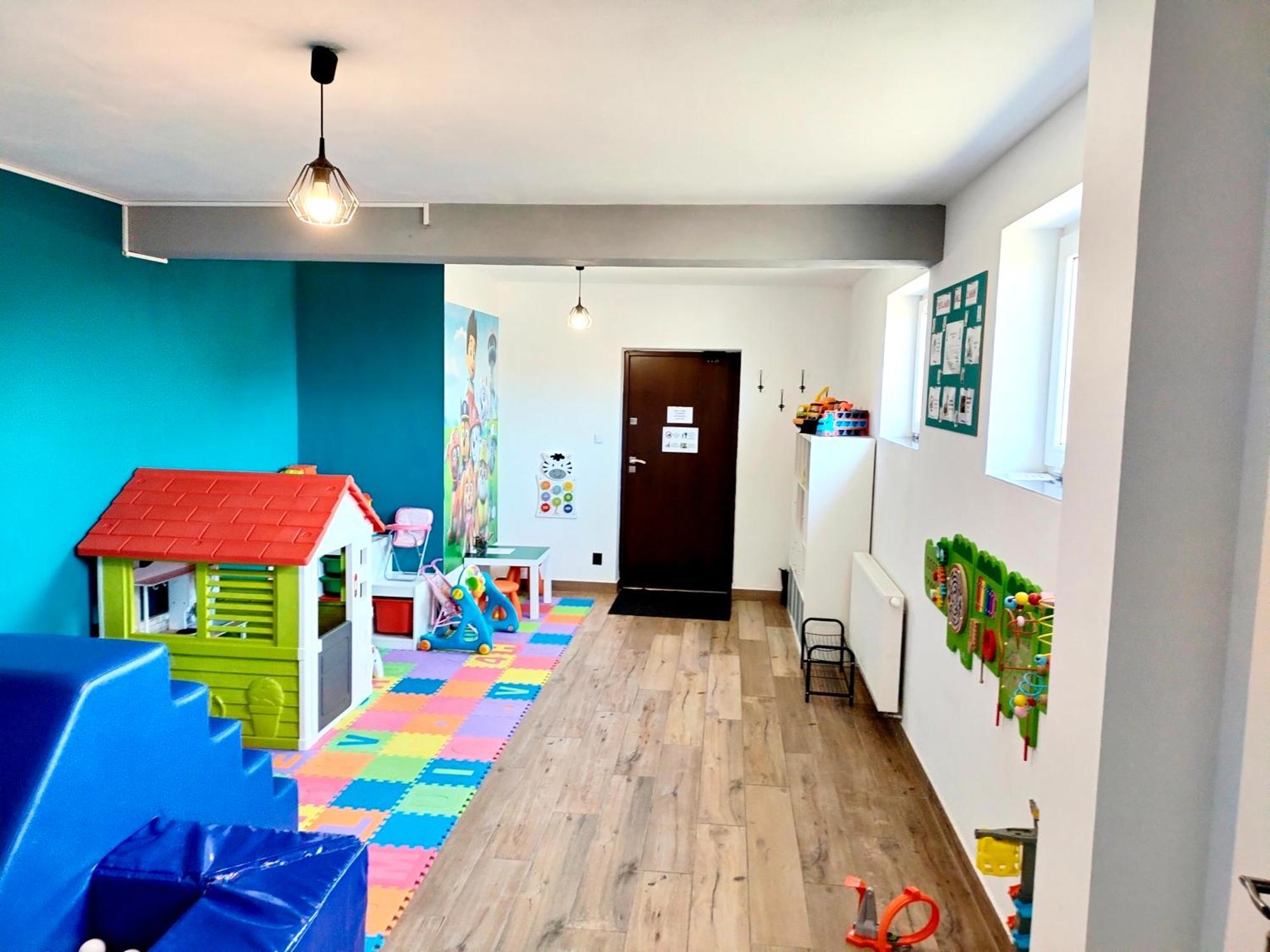 Agroturystyka Jodlowa - Rodzinne Apartamenty W Centrum Gor Swietokrzyskich - Sala Zabaw, Zwierzeta, Bilard Krajno-Zagorze المظهر الخارجي الصورة