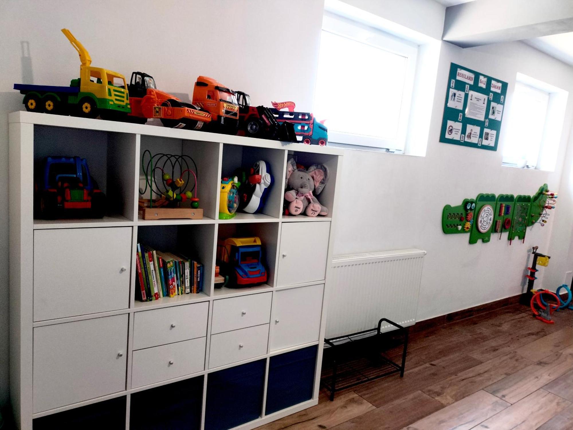 Agroturystyka Jodlowa - Rodzinne Apartamenty W Centrum Gor Swietokrzyskich - Sala Zabaw, Zwierzeta, Bilard Krajno-Zagorze المظهر الخارجي الصورة