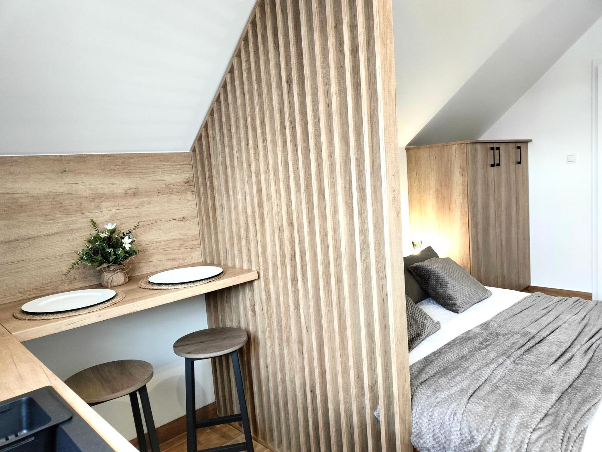 Agroturystyka Jodlowa - Rodzinne Apartamenty W Centrum Gor Swietokrzyskich - Sala Zabaw, Zwierzeta, Bilard Krajno-Zagorze المظهر الخارجي الصورة