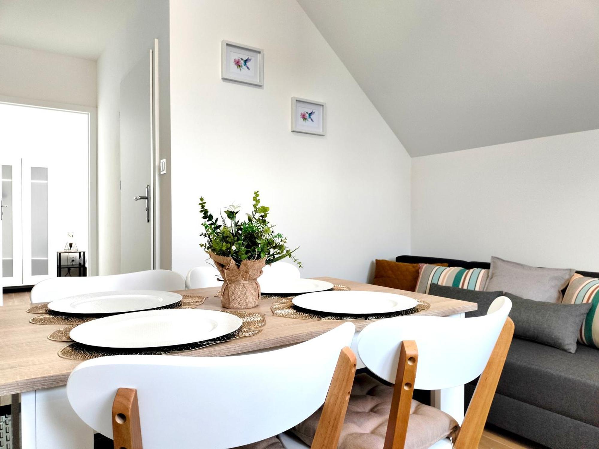 Agroturystyka Jodlowa - Rodzinne Apartamenty W Centrum Gor Swietokrzyskich - Sala Zabaw, Zwierzeta, Bilard Krajno-Zagorze المظهر الخارجي الصورة