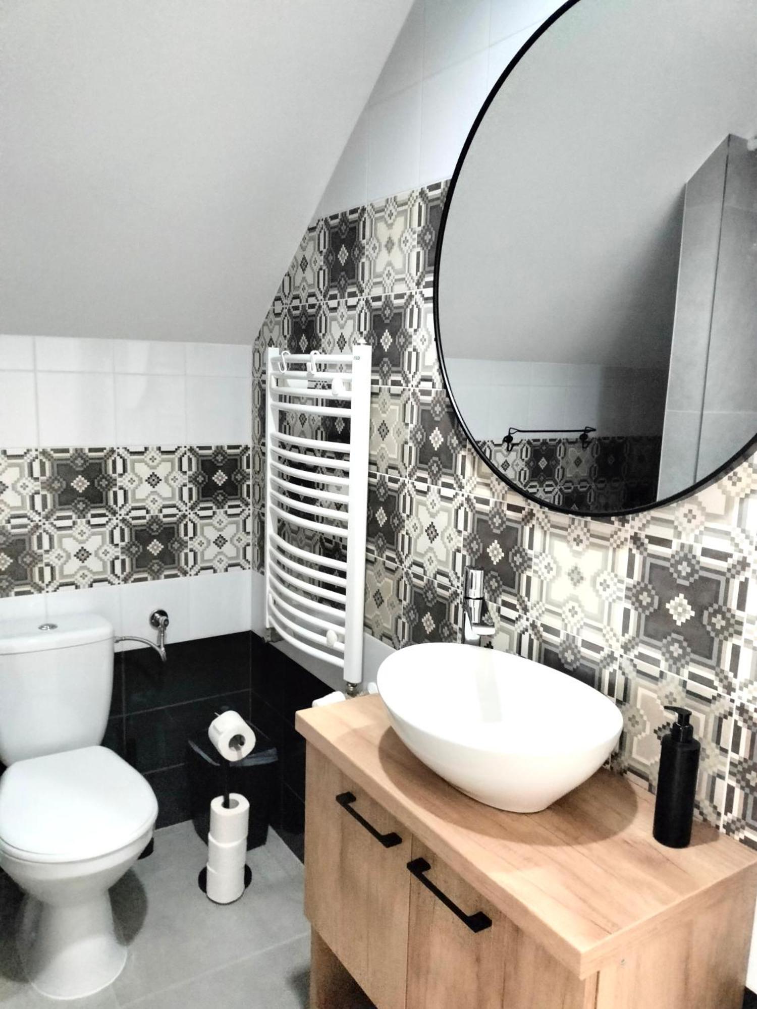 Agroturystyka Jodlowa - Rodzinne Apartamenty W Centrum Gor Swietokrzyskich - Sala Zabaw, Zwierzeta, Bilard Krajno-Zagorze المظهر الخارجي الصورة