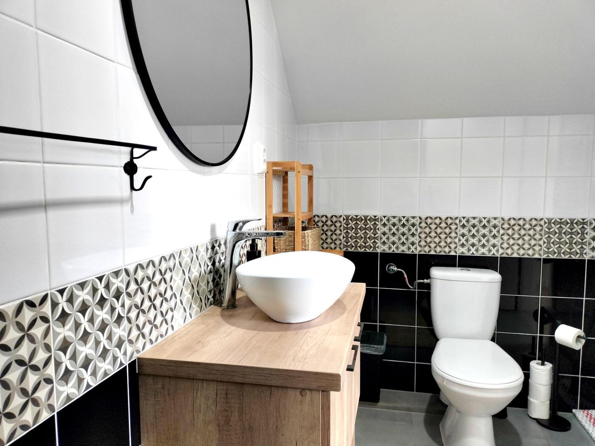 Agroturystyka Jodlowa - Rodzinne Apartamenty W Centrum Gor Swietokrzyskich - Sala Zabaw, Zwierzeta, Bilard Krajno-Zagorze المظهر الخارجي الصورة