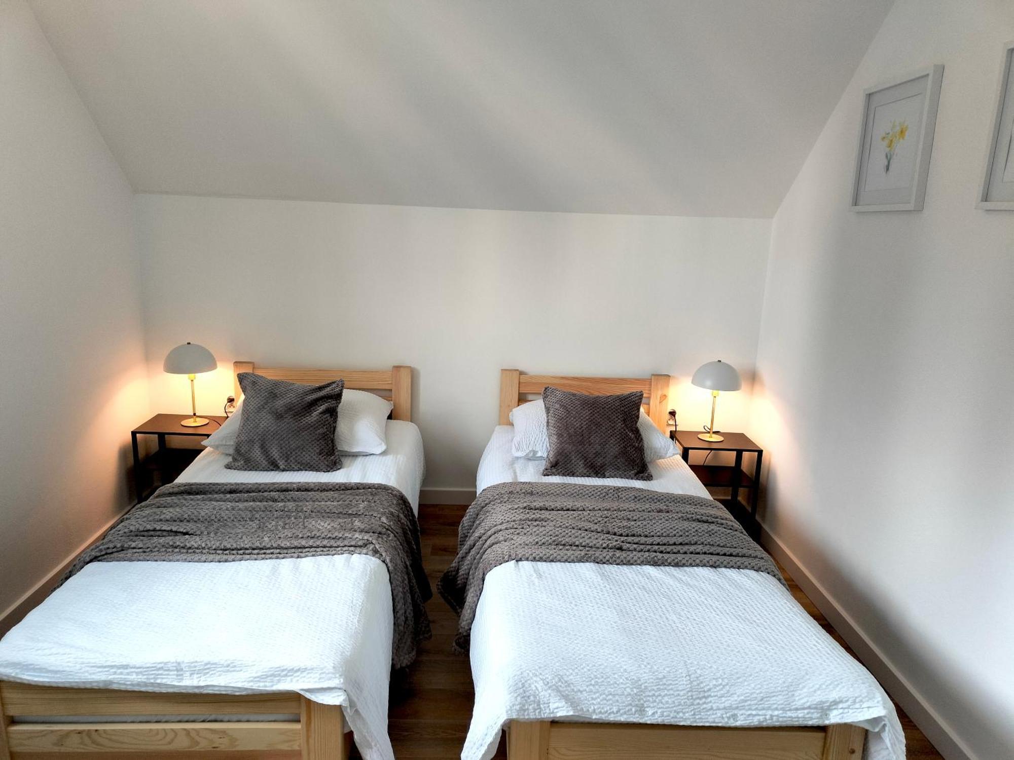 Agroturystyka Jodlowa - Rodzinne Apartamenty W Centrum Gor Swietokrzyskich - Sala Zabaw, Zwierzeta, Bilard Krajno-Zagorze المظهر الخارجي الصورة